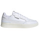 Adidas Aspyre Adidas Aspyre